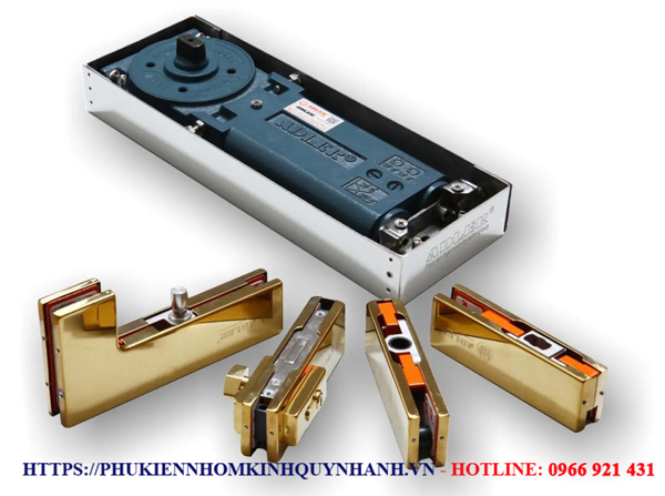 Quỳnh Anh đơn vị sỉ lẻ bản lề sàn Adler chính hãng toàn quốc! 1 Quỳnh Anh đơn vị sỉ lẻ bản lề sàn Adler chính hãng toàn quốc! 1