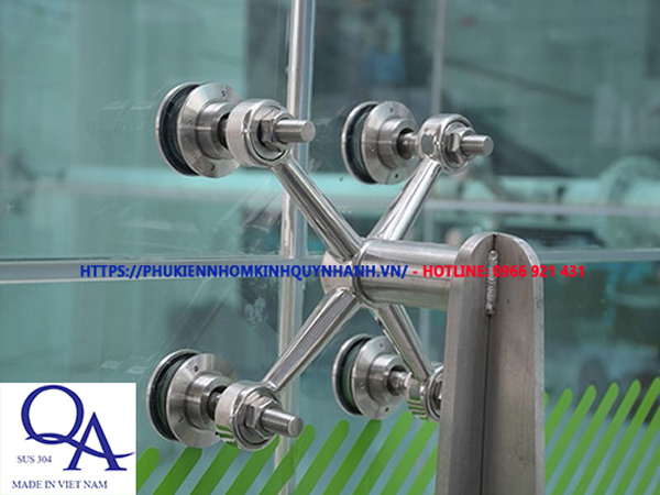 Ưu điểm của chân nhện spider 4 chân 1 Ưu điểm của chân nhện spider 4 chân 1