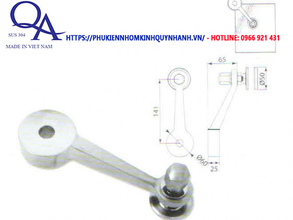 Đặc điểm của chân nhện Spider 1 chân 1 Đặc điểm của chân nhện Spider 1 chân 1