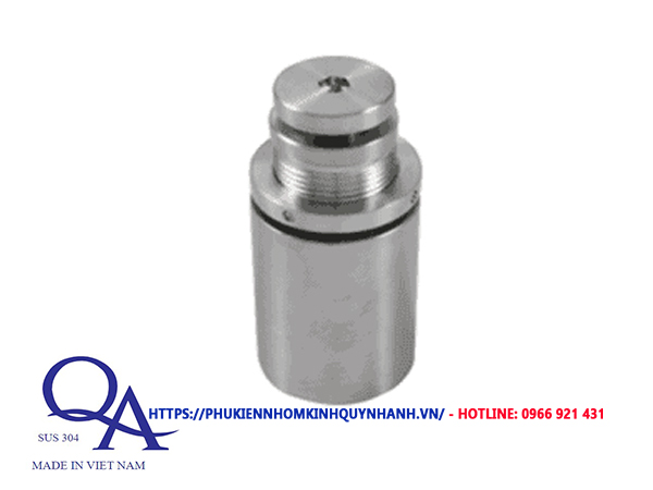 Đầu nối (củ nối) chân nhện Spider 1 Đầu nối (củ nối) chân nhện Spider 1