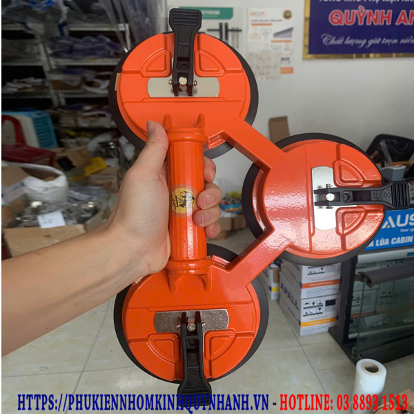 2. Hít kính 3 chạc 1 2. Hít kính 3 chạc 1