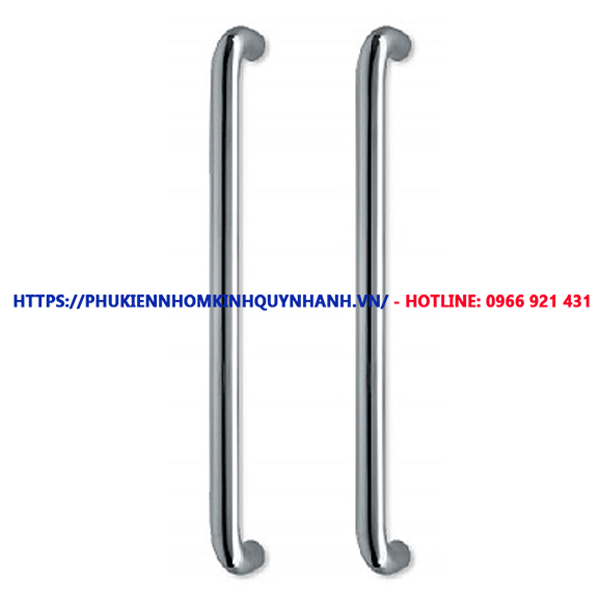 Tay nắm cửa VVP HD 101 1