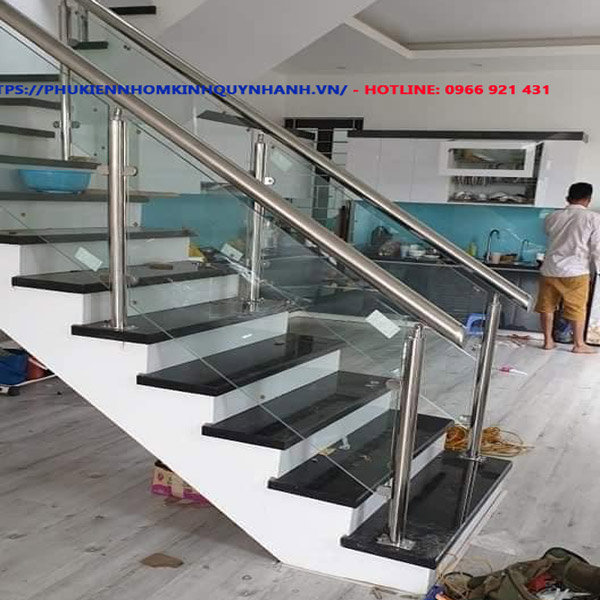 Đặc điểm của trụ cao 1 Đặc điểm của trụ cao 1