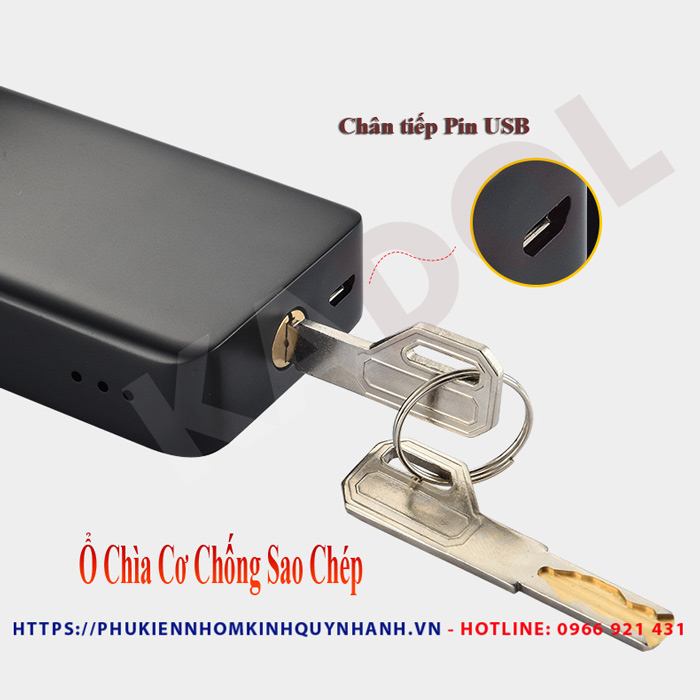 Cảnh báo an toàn 1