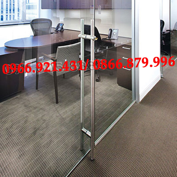 Quỳnh Anh địa chỉ phân phối sỉ lẻ khóa tay nắm H có khóa liền chính hãng giá tốt nhất 1 Quỳnh Anh địa chỉ phân phối sỉ lẻ khóa tay nắm H có khóa liền chính hãng giá tốt nhất 1