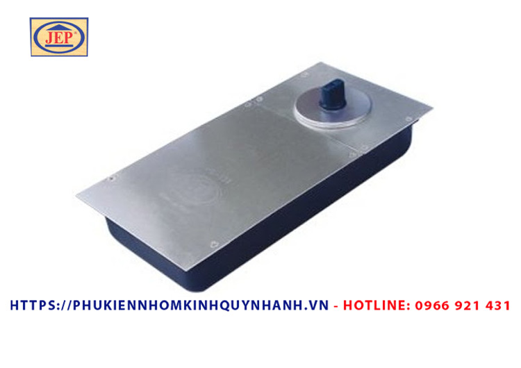 Quỳnh Anh đại lý cung cấp bản lề sàn JEP E-HS 233Z chính hãng giá tốt! 1