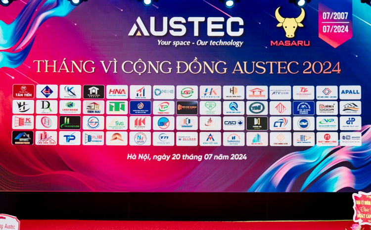 Tổng kho phụ kiện nhôm kính Quỳnh Anh tỏa sáng cùng 