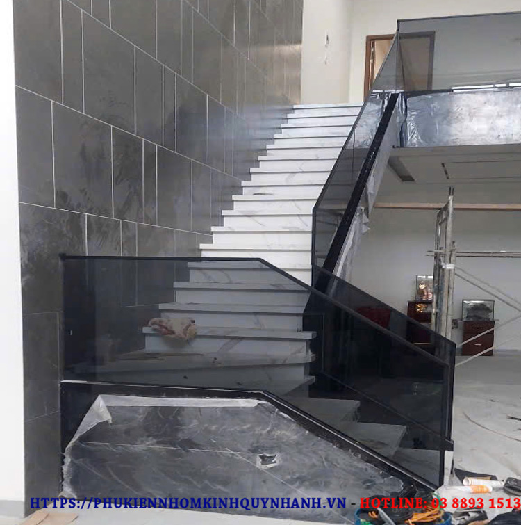 Cam kết chất lượng và uy tín từ Quỳnh Anh 1