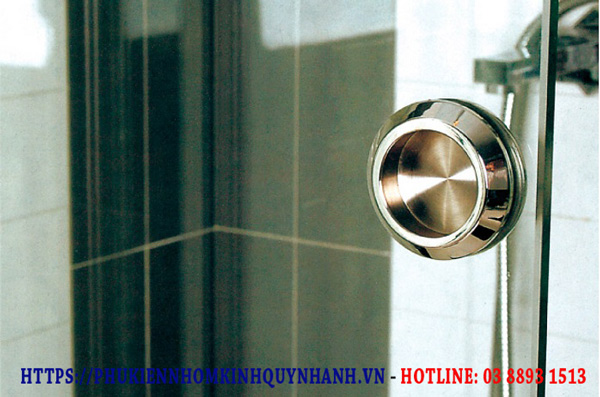 5. Kinh nghiệm chọn tay nắm âm cửa lùa 1 5. Kinh nghiệm chọn tay nắm âm cửa lùa 1