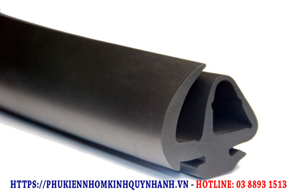Gioăng EPDM 1