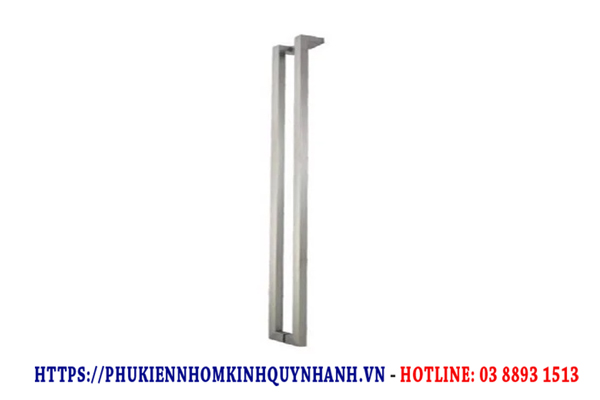 3. Tay nắm dạng kéo 1
