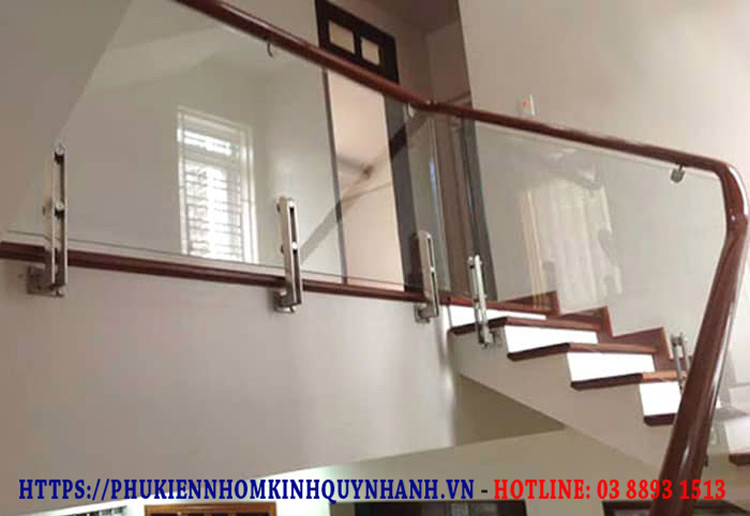 Phân theo vị trí bắt của trụ 1